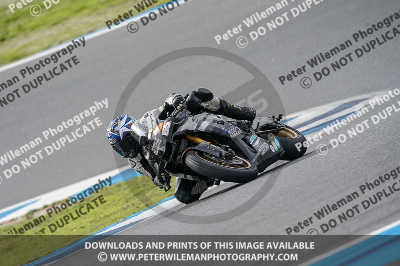 estoril;event digital images;motorbikes;no limits;peter wileman photography;portugal;trackday;trackday digital images